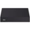 Viking - 30 inches - Wall Range Hood - Graphite gray-Front_Standard
