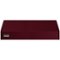 Viking - 30 inches - Wall Range Hood - Burgundy-Front_Standard
