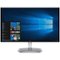 Dell - S2718H 27" IPS LED FHD FreeSync Monitor - Black-Front_Standard