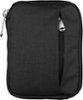 Insignia™ - Portable Hard Drive Case - Charcoal-Front_Standard