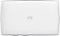 Boost Mobile - ZTE Warp Connect Mobile Hotspot - White-Angle_Standard