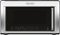 KitchenAid - 1.9 Cu. Ft. Convection Over-the-Range Microwave with Sensor Cooking - Stainless steel-Front_Standard 