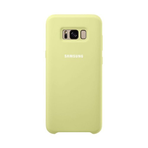  Case for Samsung Galaxy S8+ - Green