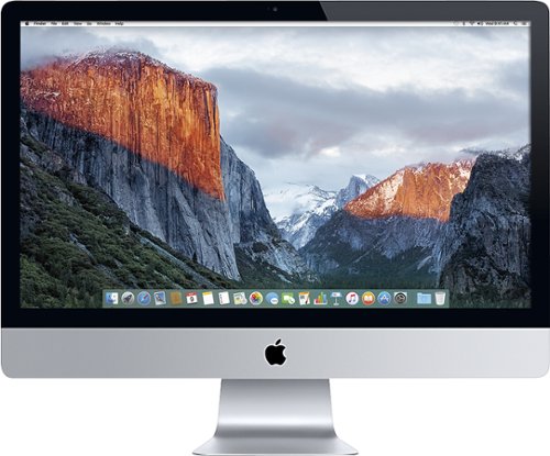 apple imac core i5 me088j/a 美品27Inch 61+cWBV7KiL._AC_UF350,