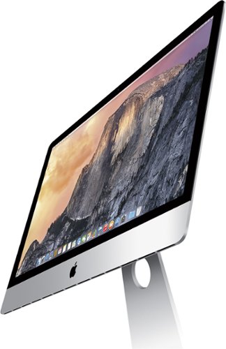 Apple 27