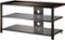 TV Stand for Most TVs Up to 48"-Front_Standard