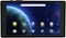 Digiland - 8" - Tablet - 8GB - Black-Front_Standard