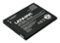 Lenmar - Lithium-Ion Battery for Samsung Stratosphere SCH-I405 Mobile Phones-Front_Standard