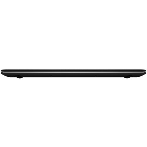  Lenovo - 15.6&quot; Laptop - AMD A12-Series - 12GB Memory - 1TB Hard Drive - Smooth ebony black