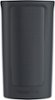 OtterBox - Sleeve for Elevation 20 Tumbler - Slate Gray-Angle_Standard