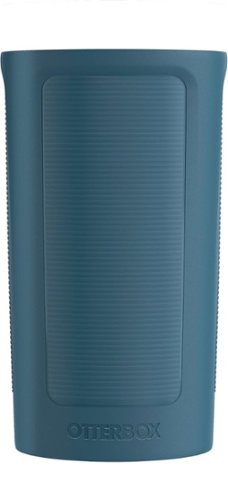 OtterBox - Sleeve for Elevation 20 Tumbler - River Blue