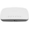NETGEAR - AC1300 Dual-Band Wi-Fi Access Point-Front_Standard
