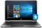 HP - 2-in-1 15.6" Touch-Screen Laptop - Intel Core i3 - 8GB Memory - 1TB Hard Drive-Front_Standard