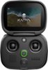 GoPro - Karma Controller - Black-Angle_Standard