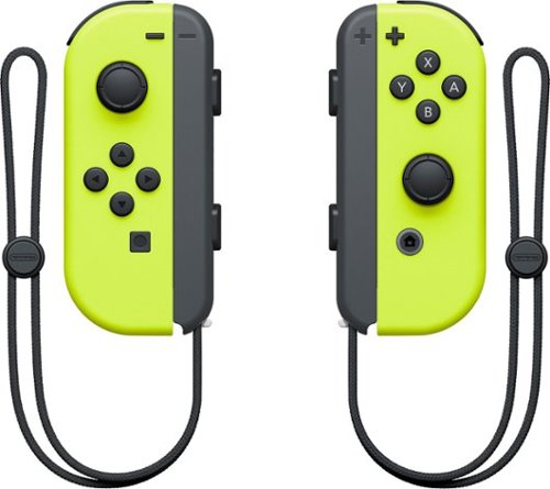 美品　Switch Nintendo Switch Joy-Con L R Amazon | Nintendo Joy-Con (L)/(R) -Neon Purple/Neon Orange