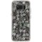 Case-Mate - Case for Samsung Galaxy S8+ - Mother of pearl-Front_Standard