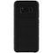 Case-Mate - Case for Samsung Galaxy S8+ - Black-Front_Standard