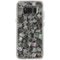 Case-Mate - Case for Samsung Galaxy S8 - Mother of pearl-Front_Standard