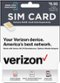 Verizon - $9.95 SIM Card Kit-Front_Standard