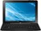 Insignia™ - 10.1" - Tablet - 32GB - With Keyboard - Black-Front_Standard