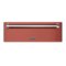 Viking - 30"W. Warming Drawer - Spiced Cider-Front_Standard