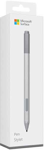 Microsoft Surface Pen - Platinum WORLDWIDE DELIVERY