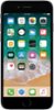 Apple - iPhone 6 4G LTE with 32GB Memory Prepaid Cell Phone (Verizon)-Front_Standard