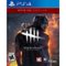 Dead By Daylight Special Edition - PlayStation 4-Front_Standard