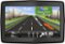 TomTom - VIA 1415M GPS with Lifetime Map Updates - Black/Gray-Front_Standard 