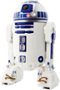 Sphero - R2-D2™ App-Enabled Droid™ - White-Front_Standard