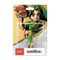 Nintendo - amiibo - Link: Majora’s Mask - Green-Front_Standard