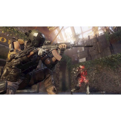 Call of Duty: Black Ops III Zombies Chronicles Edition - PlayStation 4 [Digital]-Alt_View_Standard_15 