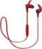 Jaybird - X3 Sport Wireless In-Ear Headphones - Road Rash-Angle_Standard
