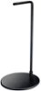 Master & Dynamic - Headphone Stand - Black Steel-Front_Standard