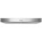 Whirlpool - 36 inches - Convertible - Under cabinet Range Hood - Stainless Steel-Front_Standard