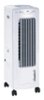 SPT - Evaporative Air Cooler - White-Front_Standard