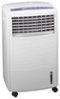 SPT - Portable Evaporative Air Cooler - White-Front_Standard
