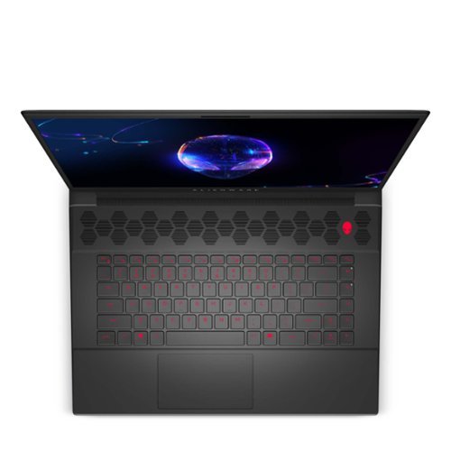 Alienware m16 16 240Hz Gaming Laptop QHD+ - AMD Ryzen 9 7000 Series with 32GB Memory - NVIDIA GeForce RTX 4080 - 1TB SSD - Dark Metallic Moon HOW TO BUY