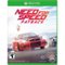 Need for Speed Payback Standard Edition - Xbox One-Front_Standard 