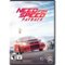 Need for Speed Payback Standard Edition - Windows-Front_Standard