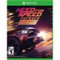 Need for Speed Payback Deluxe Edition - Xbox One-Front_Standard