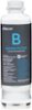 Water Filter for Dacor Side-by-Side Refrigeration - White-Front_Standard