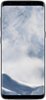 Samsung - Refurbished Galaxy S8 4G LTE with 64GB Memory Cell Phone - Arctic Silver (Verizon)-Front_Standard