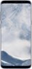Samsung - Refurbished Galaxy S8+ 4G LTE with 64GB Memory Cell Phone (Verizon)-Front_Standard