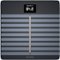 Withings - Body Cardio - Heart Health & Body Composition Wi-Fi Smart Scale - Black-Angle_Standard