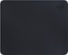 Razer - Goliathus Mobile Stealth Edition Gaming Mouse Pad - Black-Front_Standard