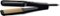 Conair - Hair Straightener - Black-Angle_Standard