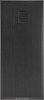 MartinLogan - Motion 4" 75-Watt Passive 2-Way Bookshelf Speaker (Each) - Gloss Black-Front_Standard