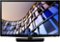 Samsung - 24" Class (23.5" Diag.) - LED - 720p - Smart - HDTV-Front_Standard
