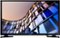 Samsung - 32" Class (31.5" Diag.) - LED - 720p - Smart - HDTV-Front_Standard